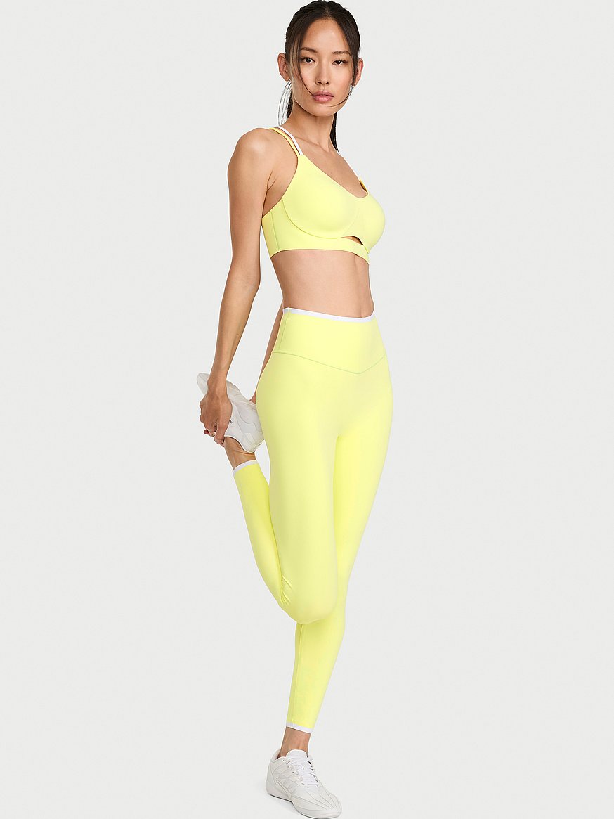 vsx elevate™ legging vsx elevate™ legging