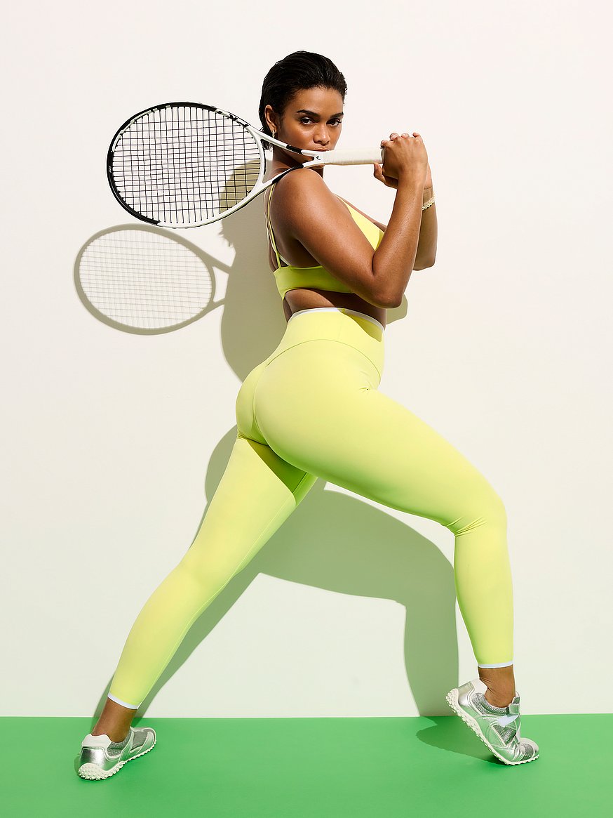 vsx elevate™ legging vsx elevate™ legging