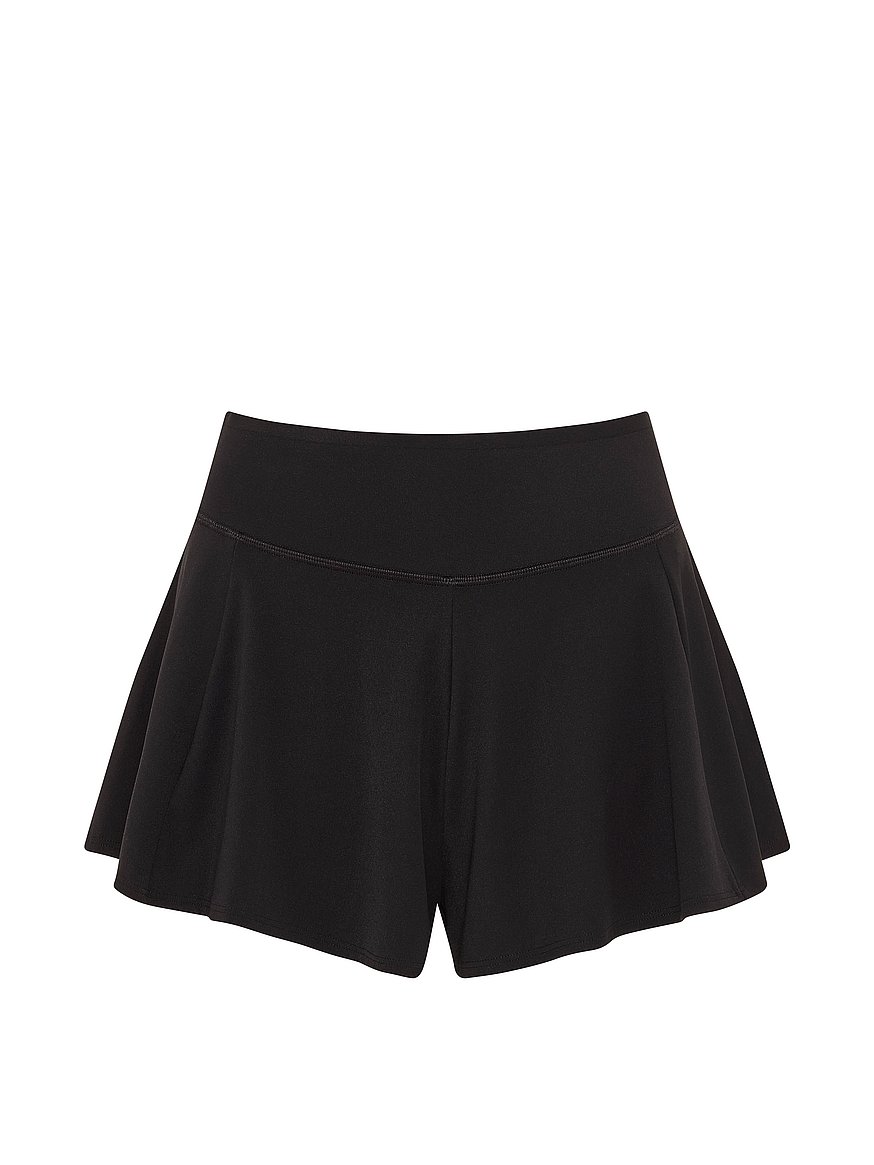 vsx racketcool™ tennis short vsx racketcool™ tennis short