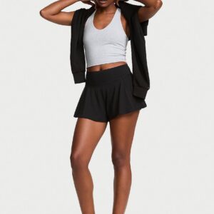 Витрина vsx racketcool™ tennis short