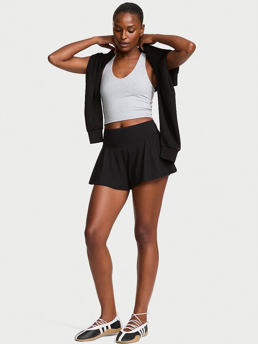 vsx racketcool™ tennis short vsx racketcool™ tennis short