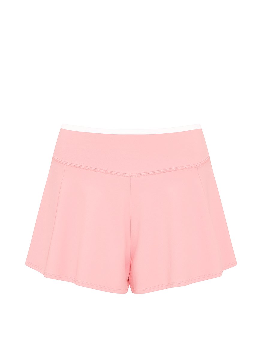 vsx racketcool™ tennis short vsx racketcool™ tennis short
