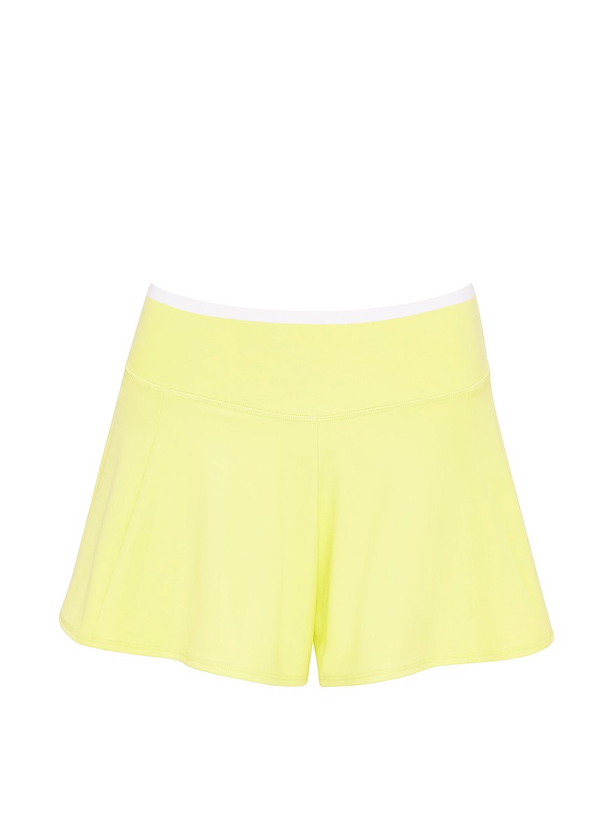 vsx racketcool™ tennis short vsx racketcool™ tennis short