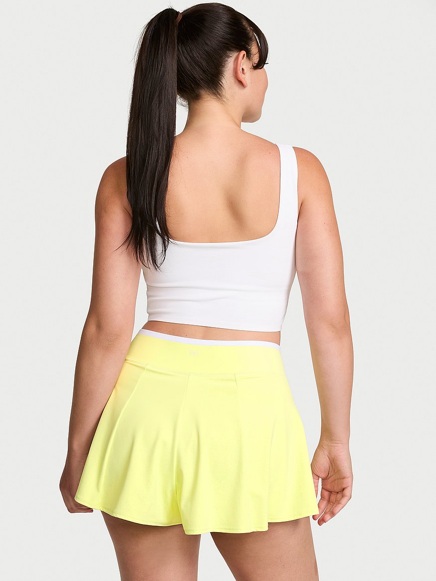 vsx racketcool™ tennis short vsx racketcool™ tennis short