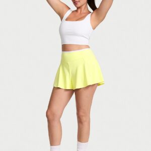 Витрина vsx racketcool™ tennis short