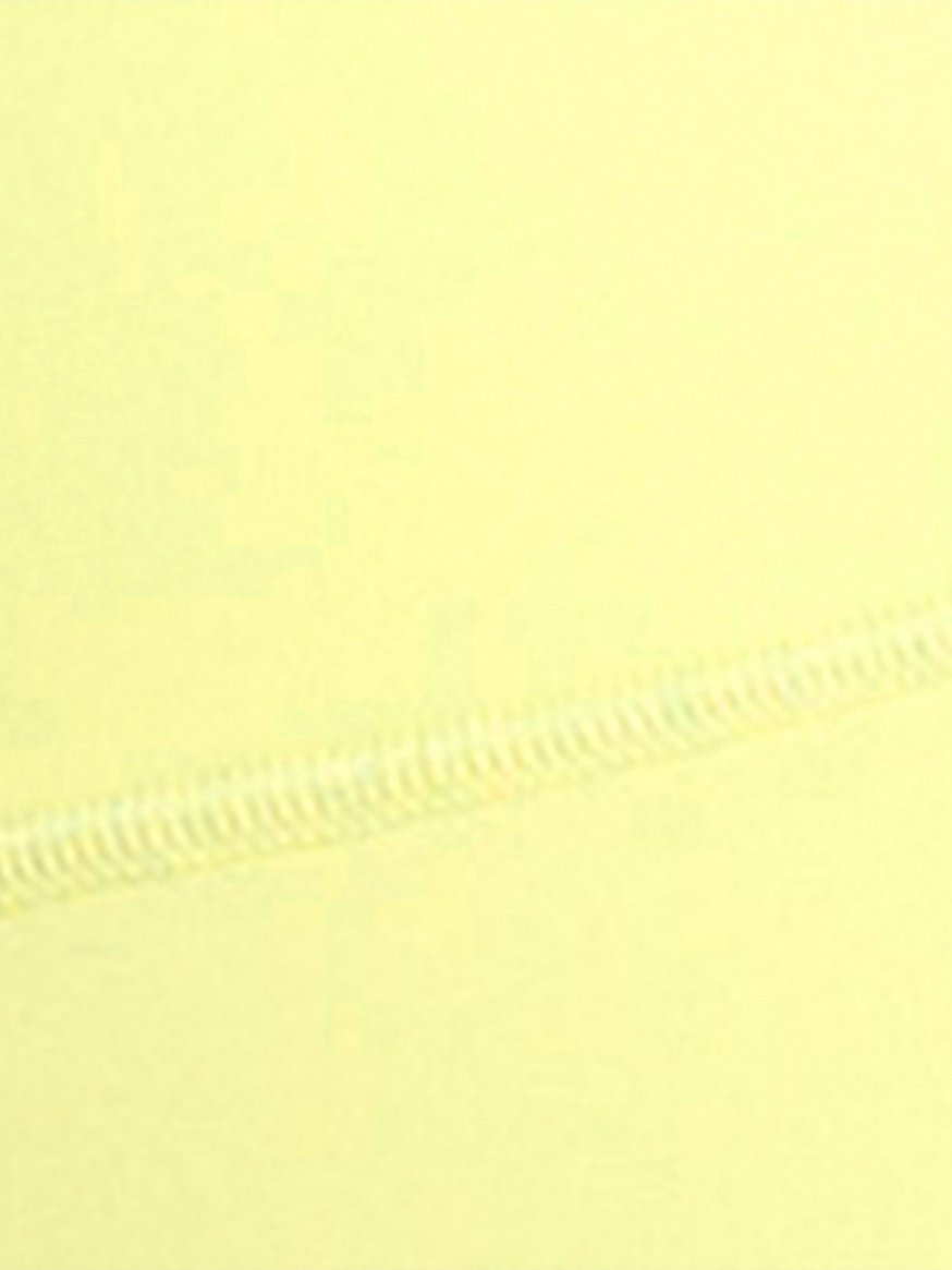 vsx racketcool™ tennis short vsx racketcool™ tennis short