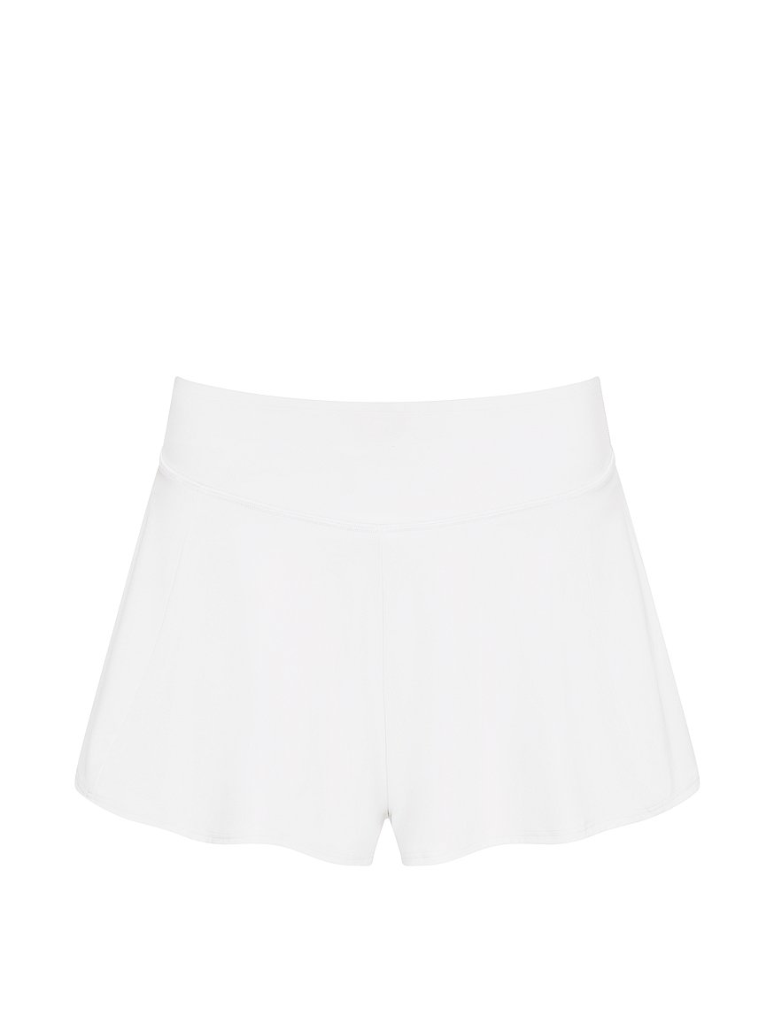 vsx racketcool™ tennis short vsx racketcool™ tennis short