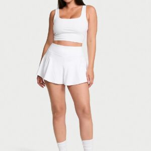 vsx racketcool™ tennis short