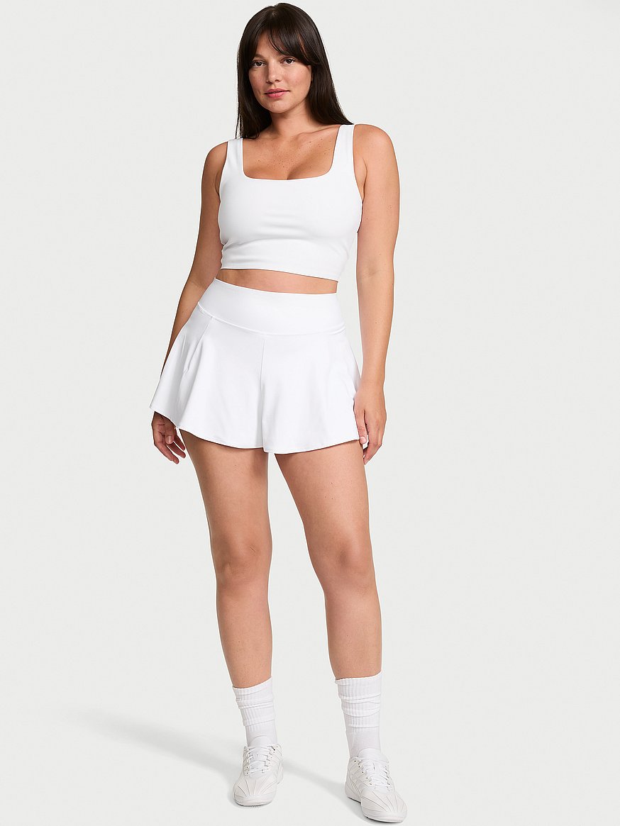 vsx racketcool™ tennis short vsx racketcool™ tennis short