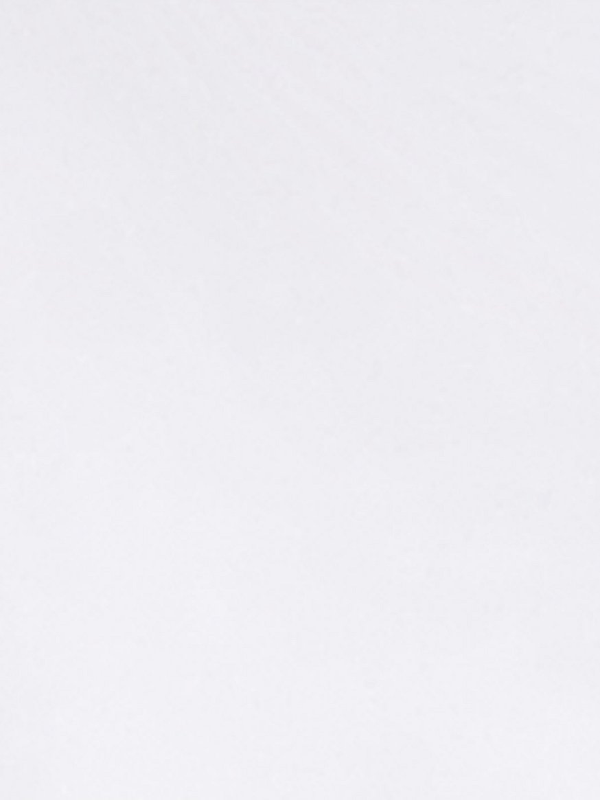 vsx racketcool™ tennis short vsx racketcool™ tennis short