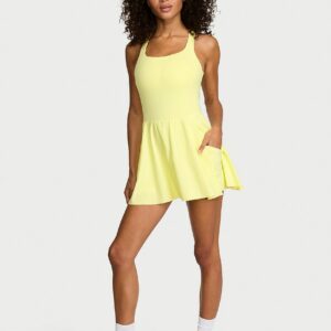 vsx racketcool™ tennis dress