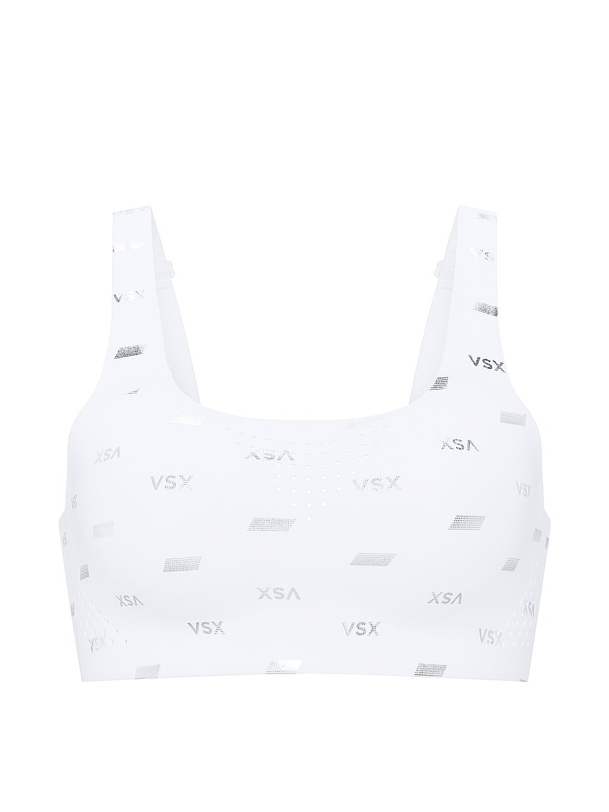 vsx featherweight™ max sports bra vsx featherweight™ max sports bra