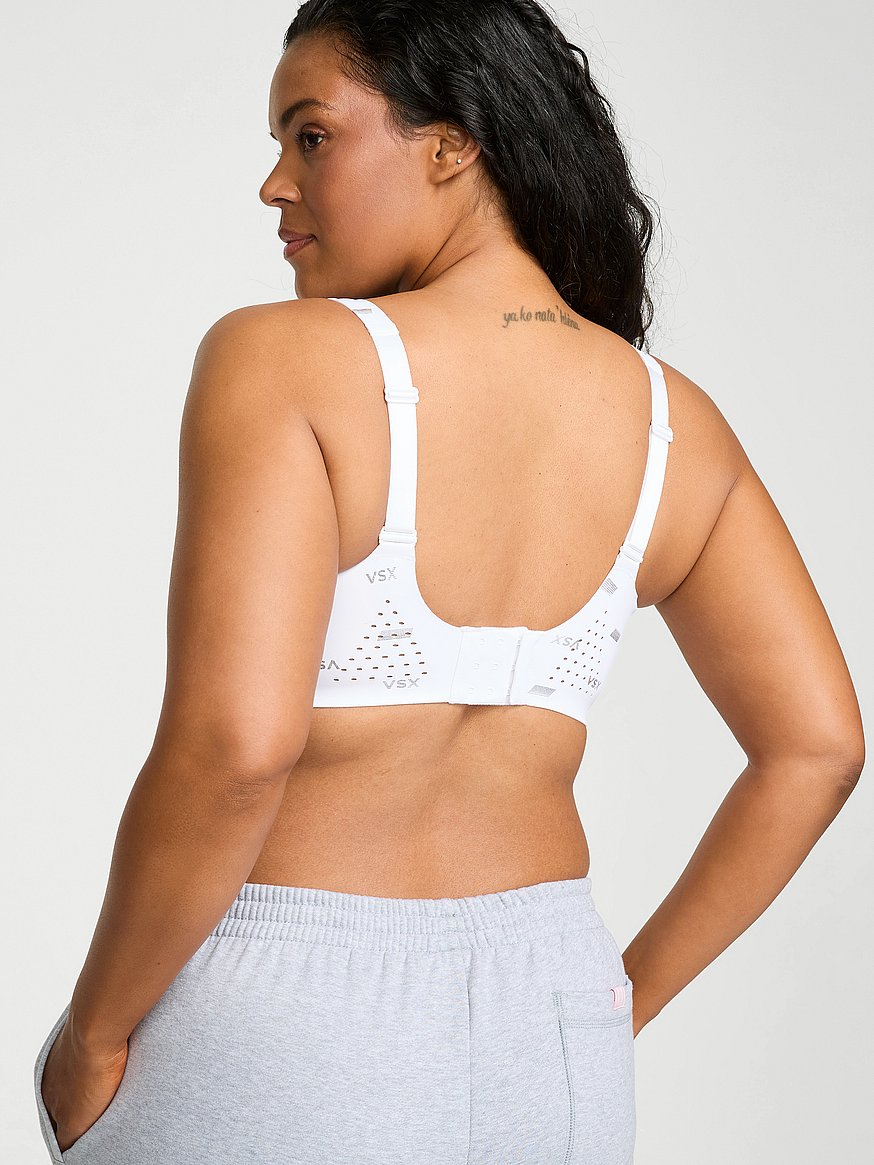 vsx featherweight™ max sports bra vsx featherweight™ max sports bra