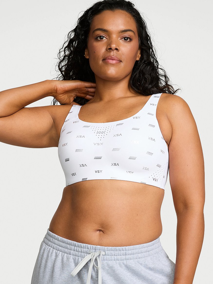 vsx featherweight™ max sports bra vsx featherweight™ max sports bra