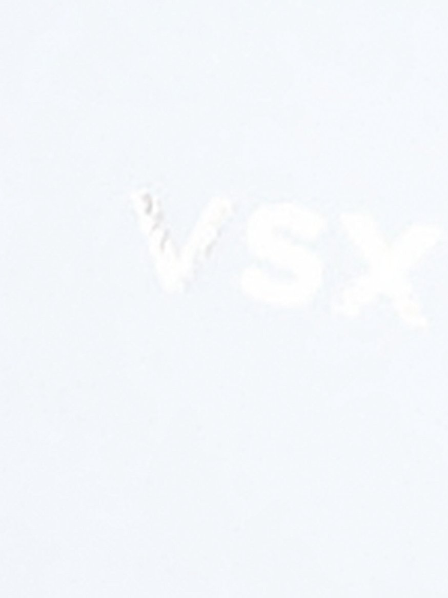 vsx featherweight™ max sports bra vsx featherweight™ max sports bra