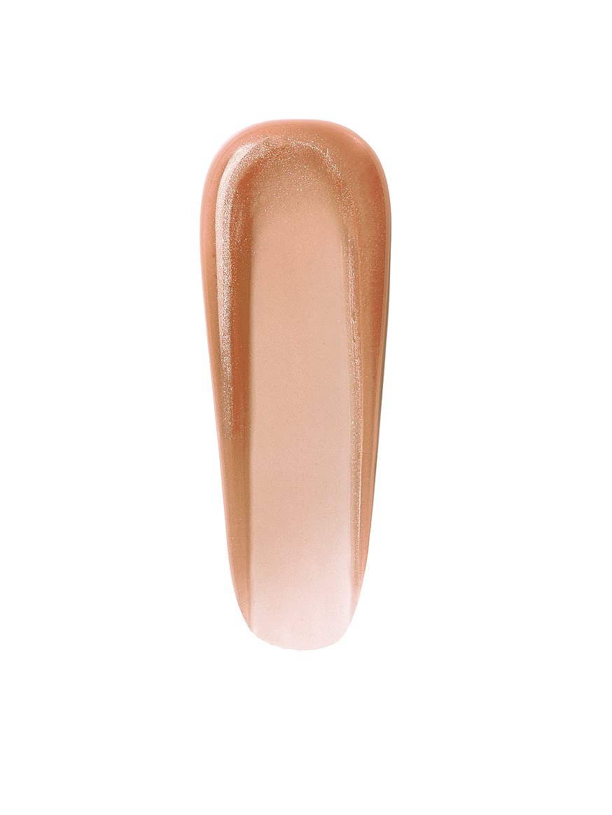 flavor gloss flavor gloss