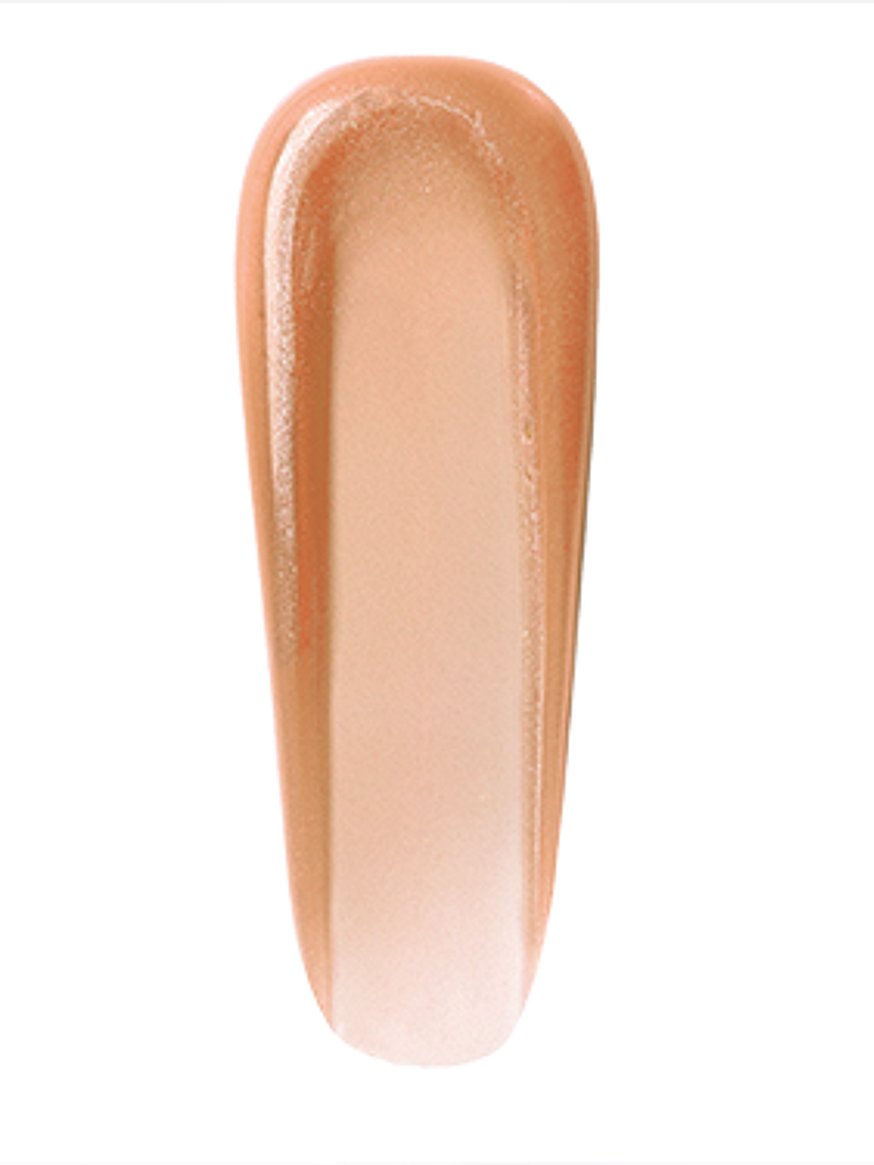 flavor gloss flavor gloss