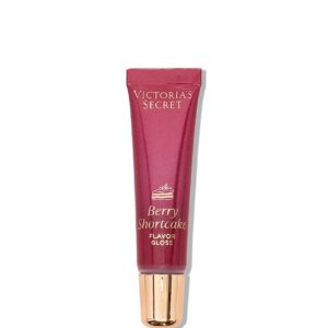 flavor gloss