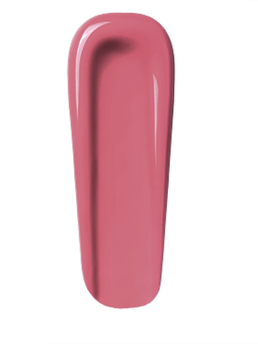 flavor gloss flavor gloss
