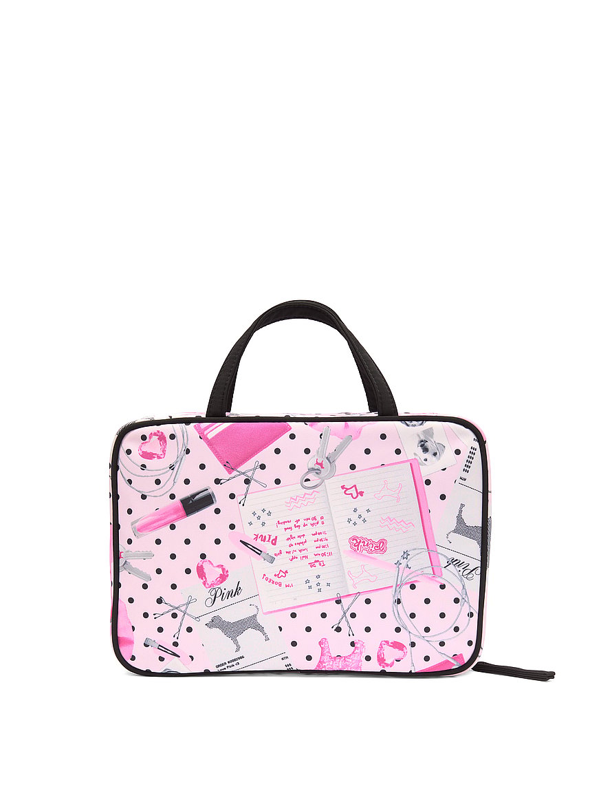 travel toiletry bag travel toiletry bag