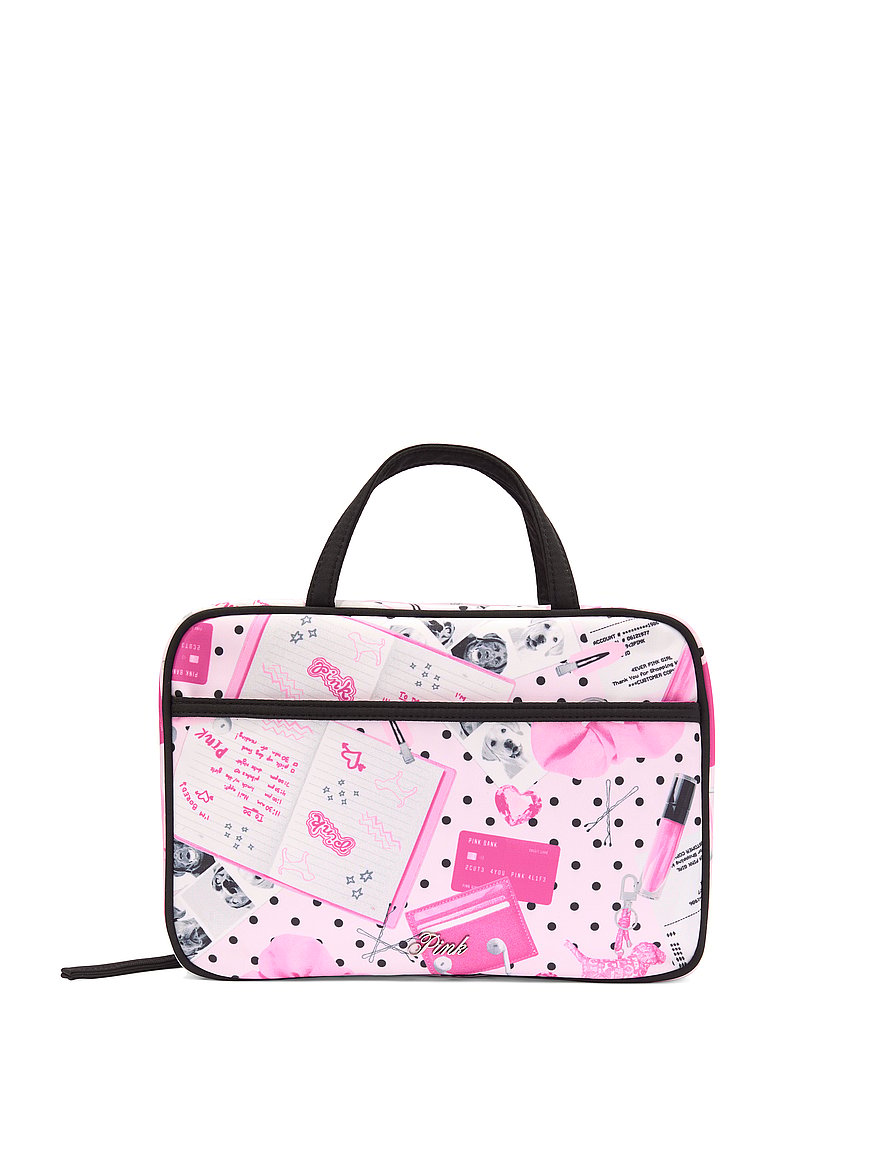 travel toiletry bag travel toiletry bag