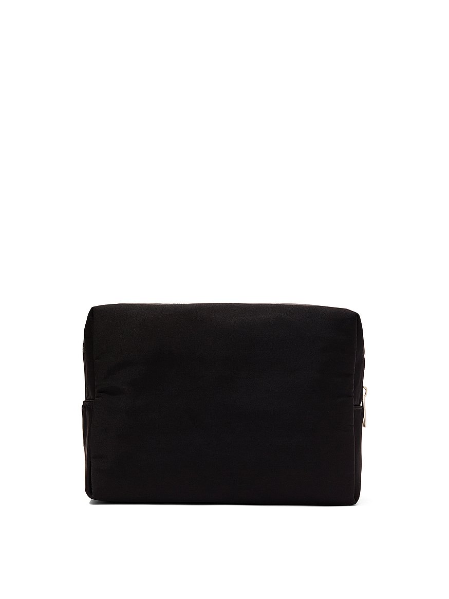 makeup bag trio makeup bag trio