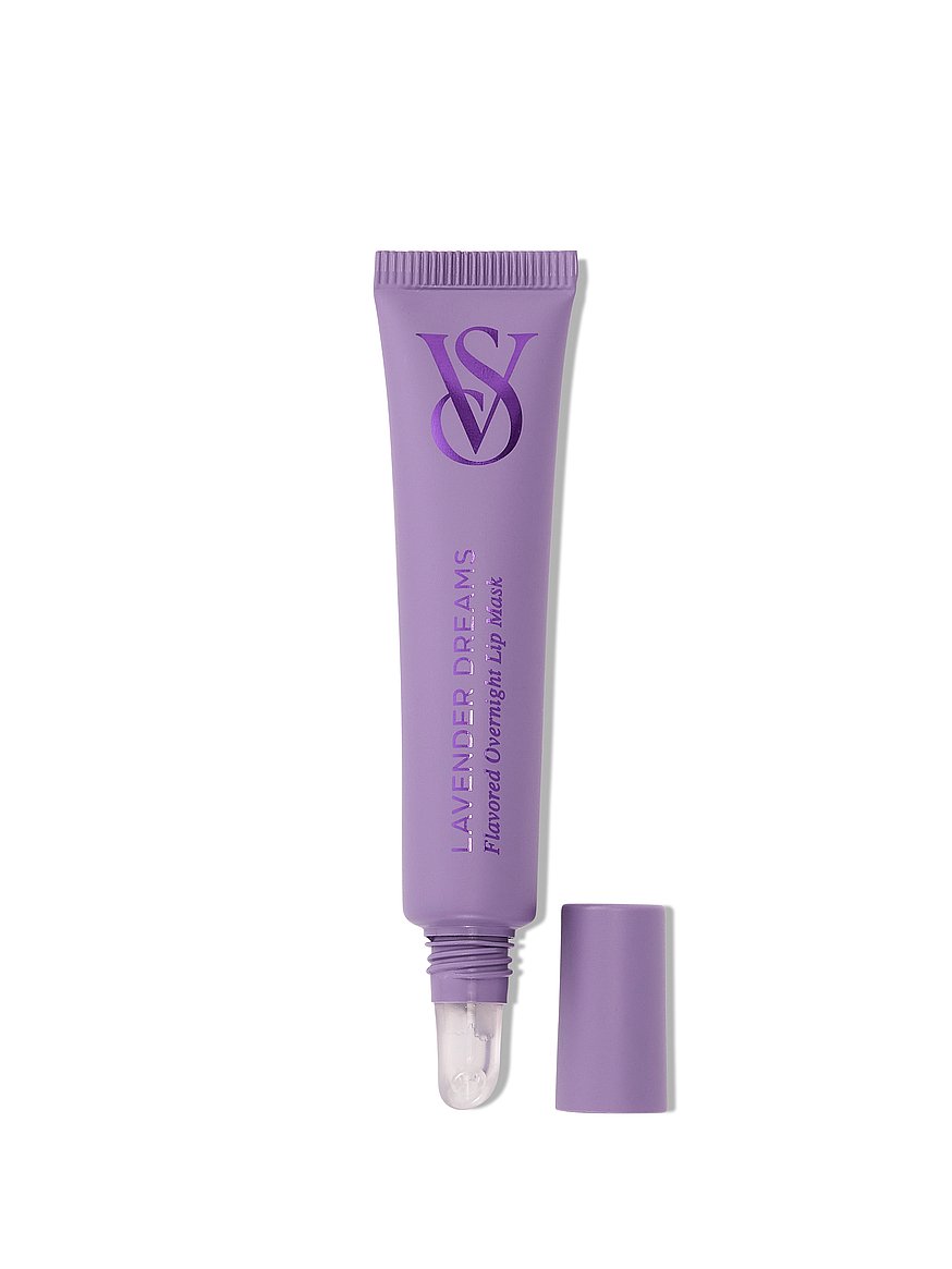 nourishing lip mask nourishing lip mask