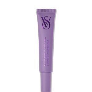 nourishing lip mask