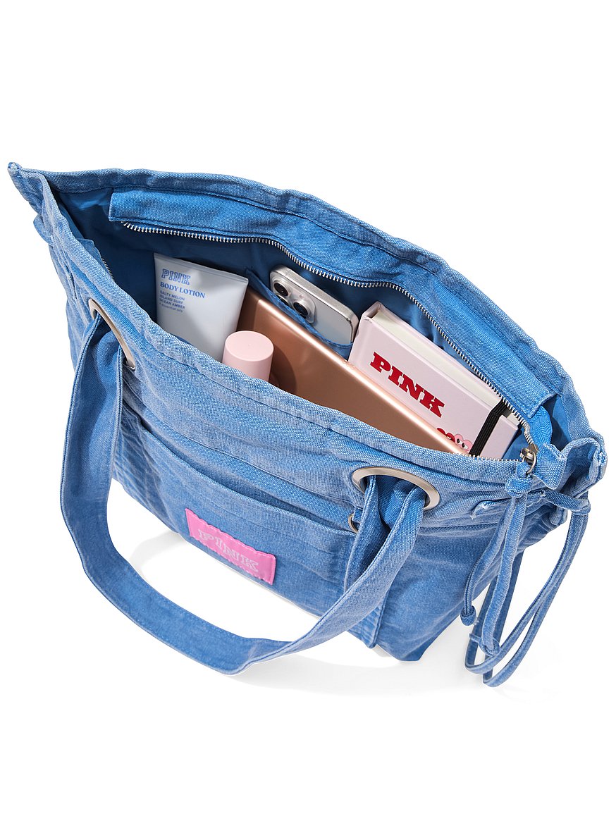 canvas flat bottom tote bag canvas flat bottom tote bag