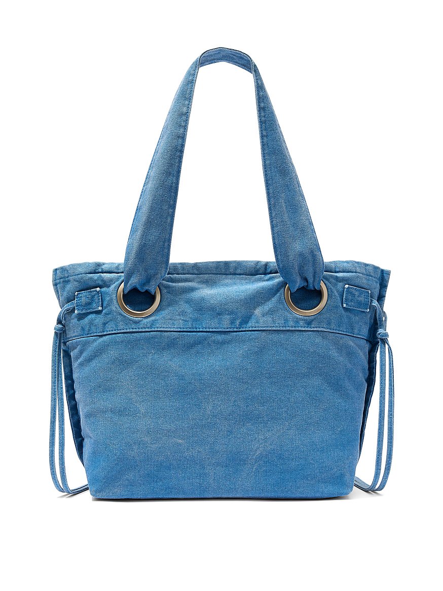 canvas flat bottom tote bag canvas flat bottom tote bag