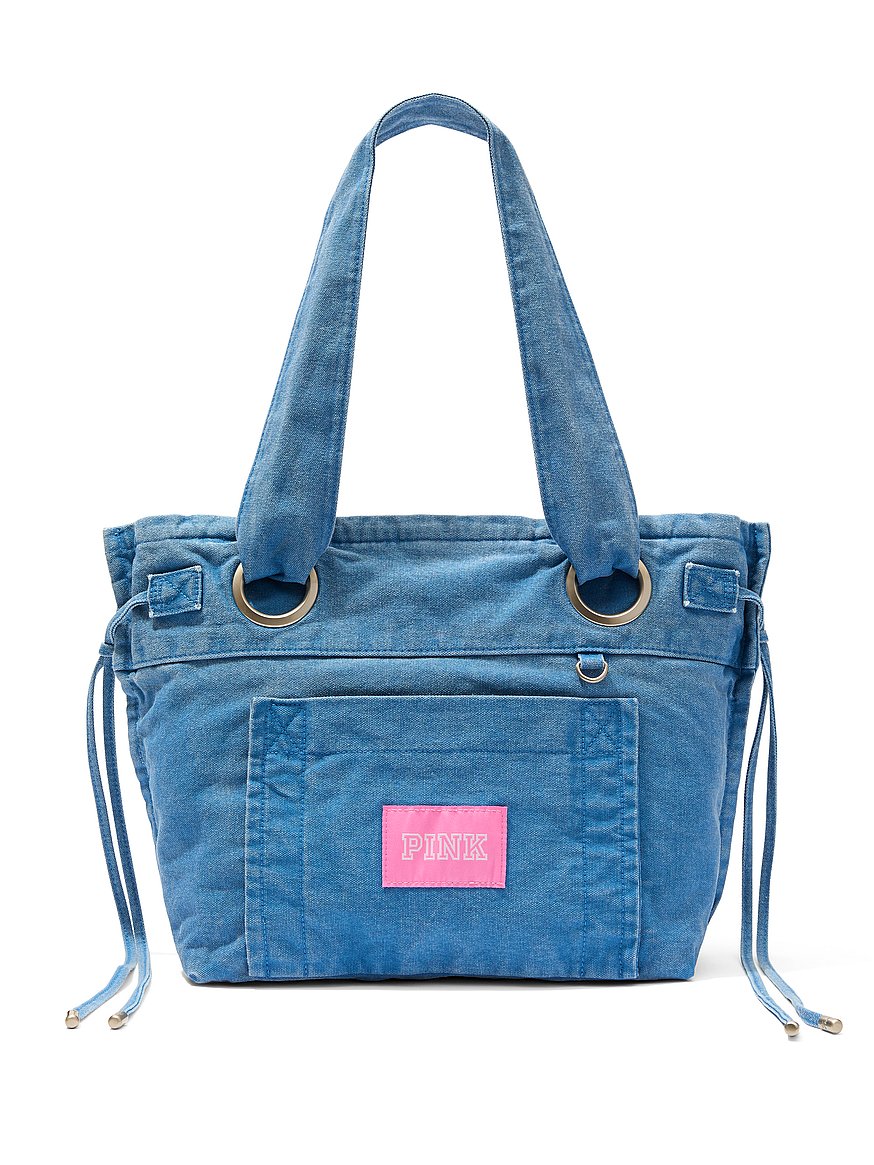 canvas flat bottom tote bag canvas flat bottom tote bag