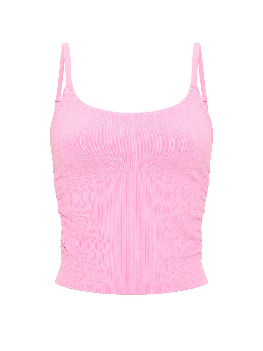 anywear cami anywear cami