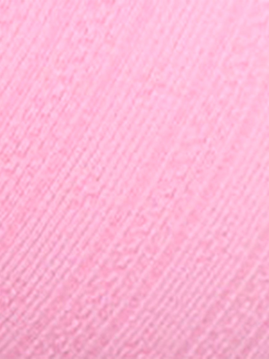 anywear cami anywear cami