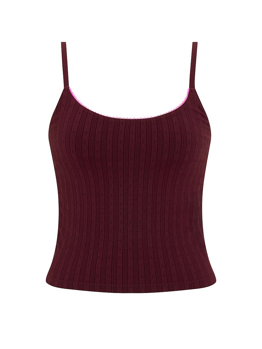 anywear cami anywear cami
