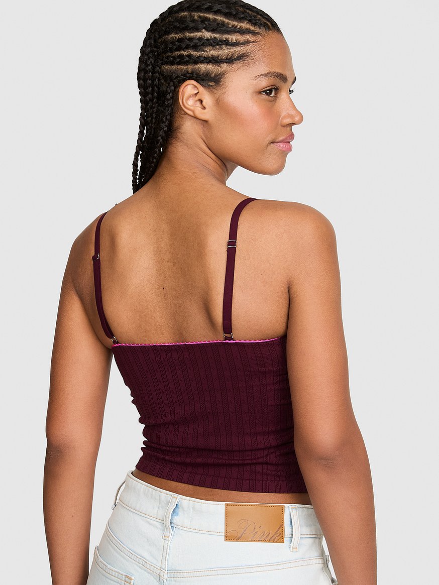 anywear cami anywear cami