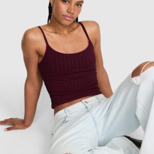 anywear cami