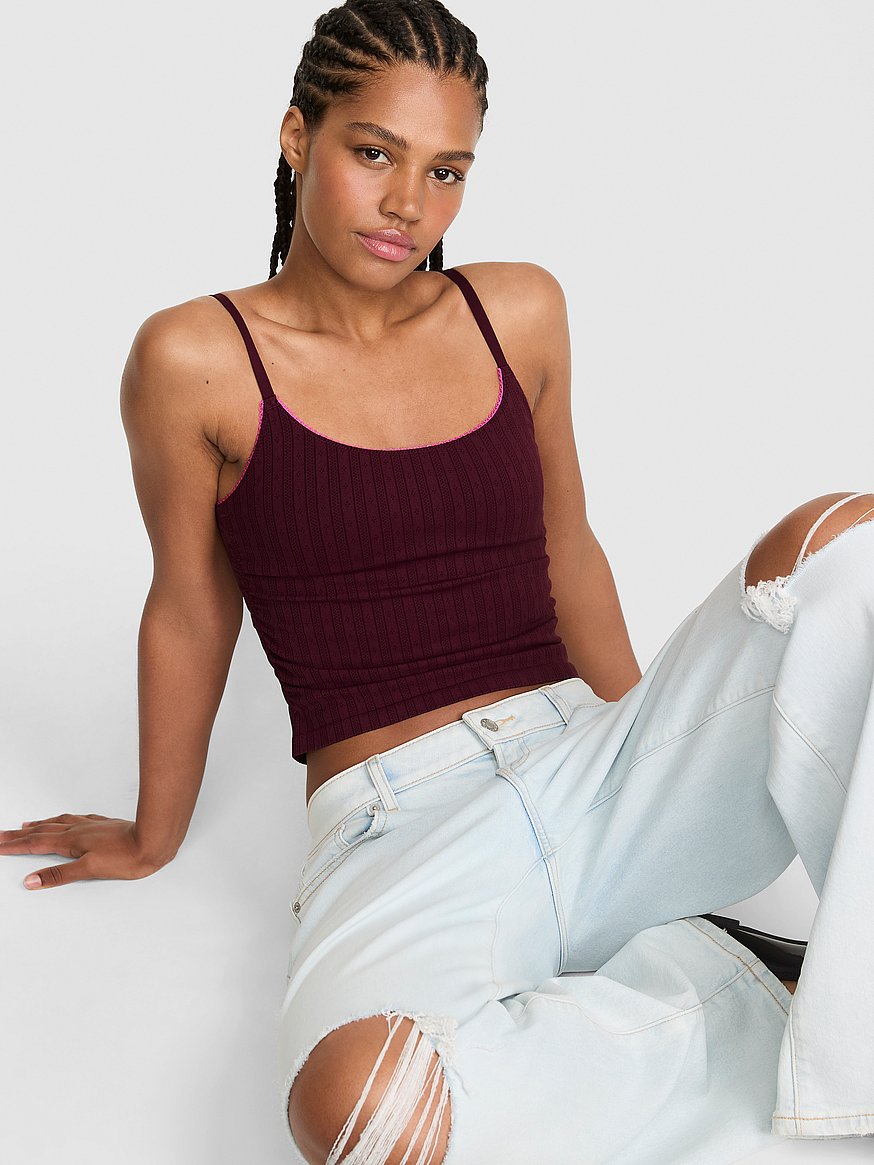 anywear cami anywear cami