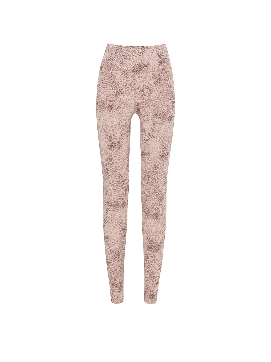 pink relay™ leggings pink relay™ leggings