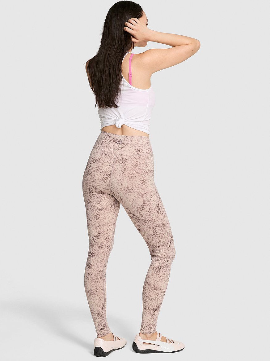 pink relay™ leggings pink relay™ leggings