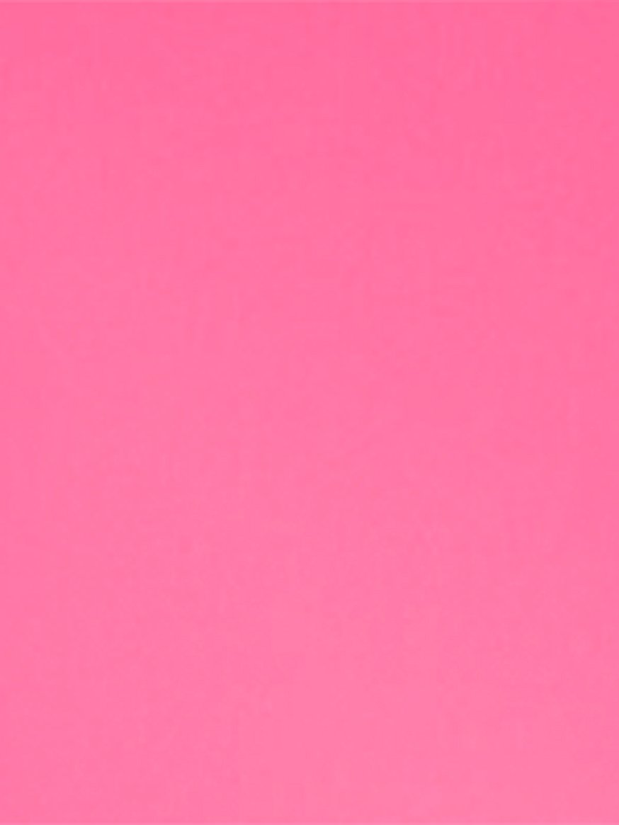 pink relay™ capri leggings pink relay™ capri leggings