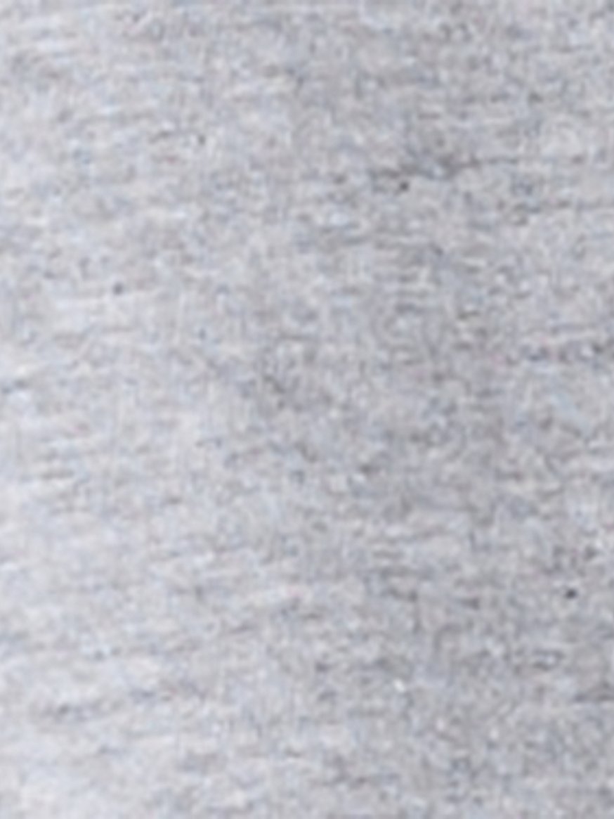 campus cotton™ t shirt dress campus cotton™ t shirt dress