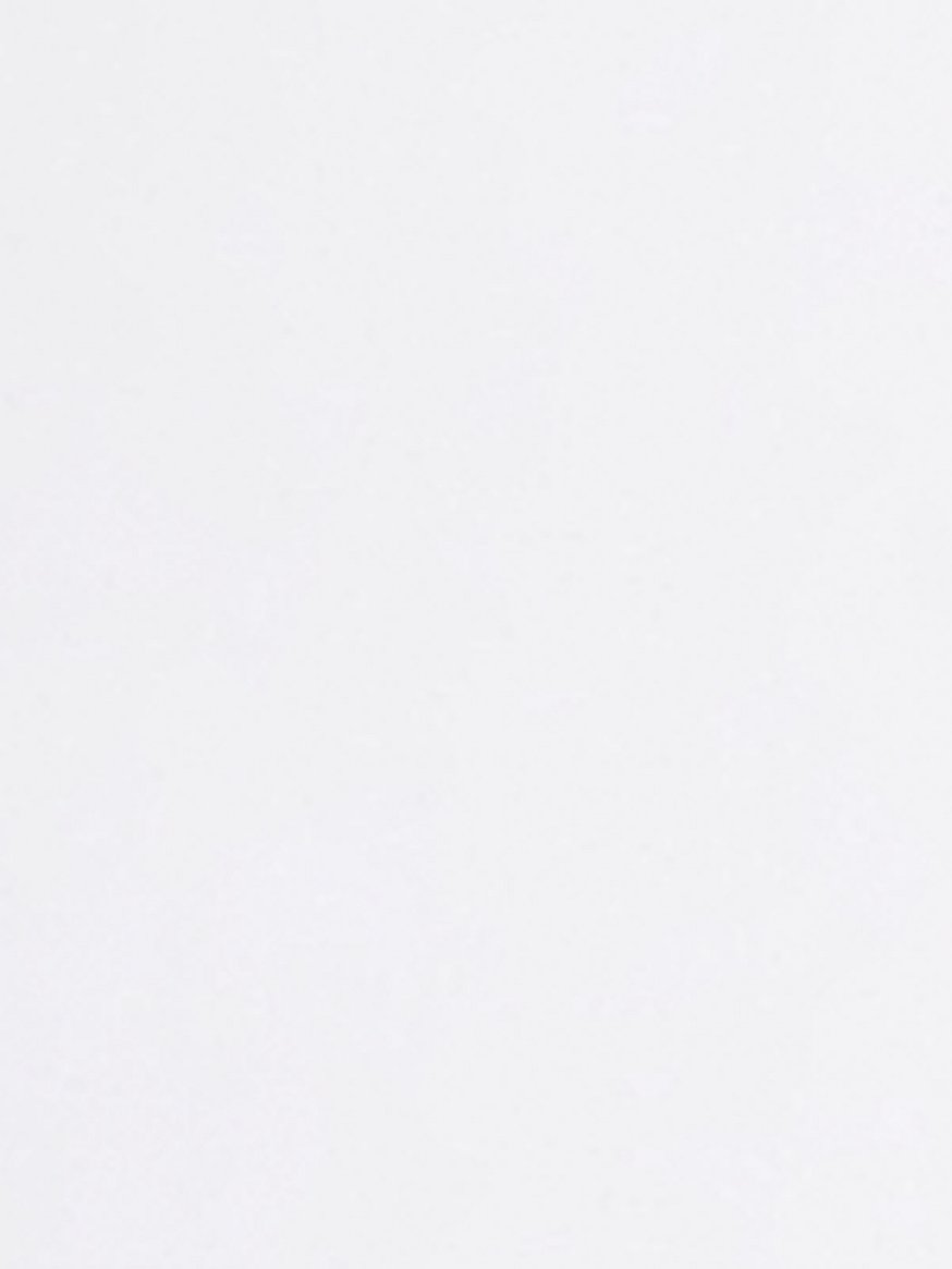vsx racketcool™ collared bra top vsx racketcool™ collared bra top