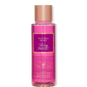temptation, served fragrance mist