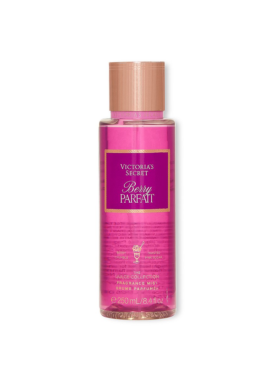 temptation, served fragrance mist temptation, served fragrance mist