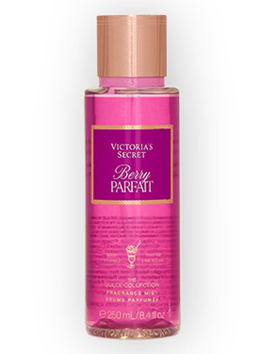 temptation, served fragrance mist temptation, served fragrance mist