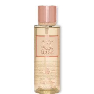 temptation, served fragrance mist