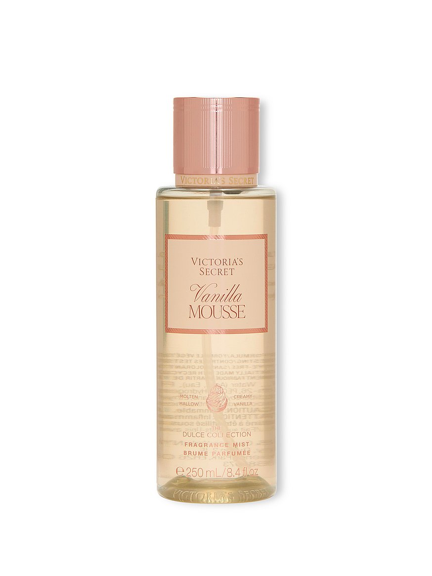 temptation, served fragrance mist temptation, served fragrance mist