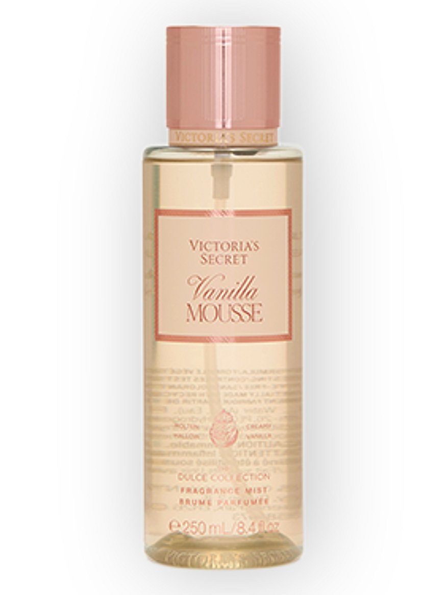 temptation, served fragrance mist temptation, served fragrance mist