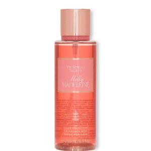 temptation, served fragrance mist