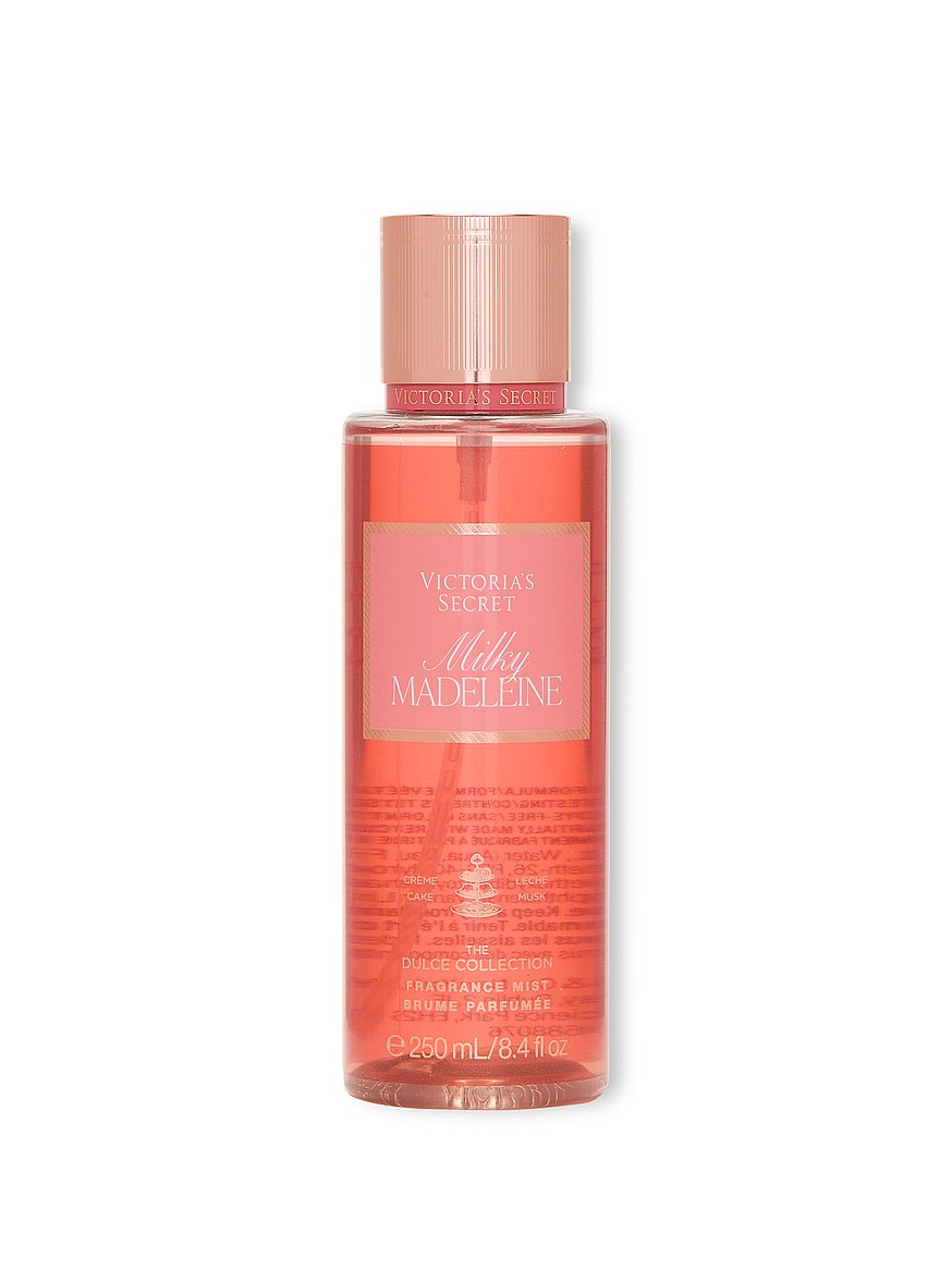 temptation, served fragrance mist temptation, served fragrance mist